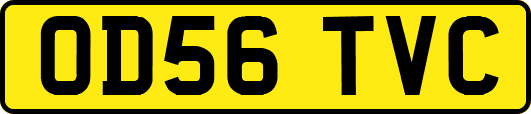 OD56TVC
