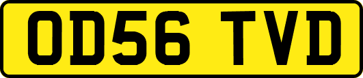 OD56TVD