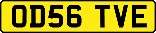 OD56TVE