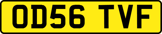 OD56TVF