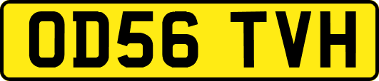 OD56TVH