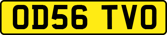 OD56TVO
