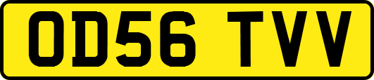 OD56TVV