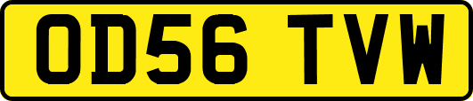 OD56TVW