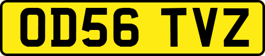 OD56TVZ
