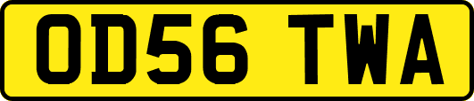 OD56TWA
