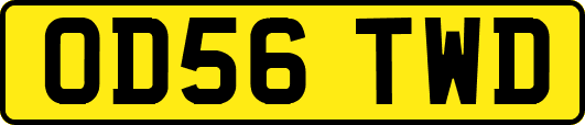 OD56TWD