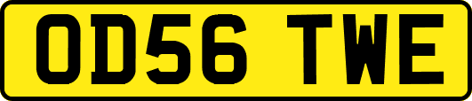 OD56TWE