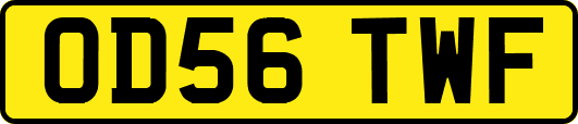 OD56TWF