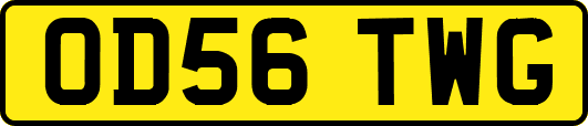 OD56TWG