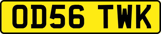 OD56TWK