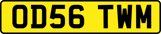 OD56TWM