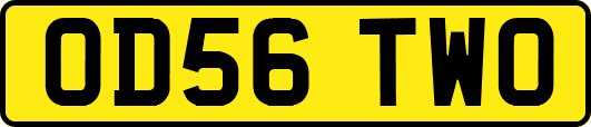 OD56TWO