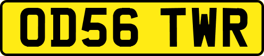 OD56TWR