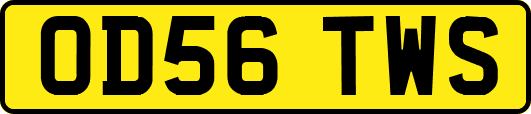 OD56TWS