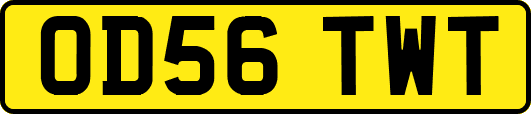 OD56TWT