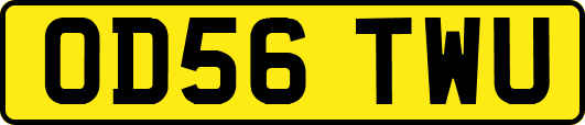 OD56TWU