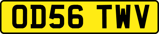 OD56TWV