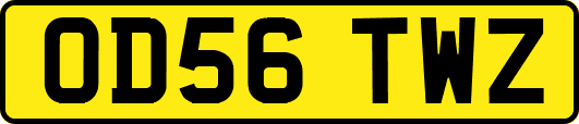 OD56TWZ