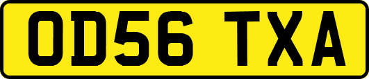 OD56TXA