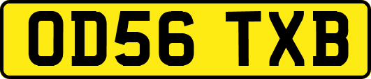 OD56TXB