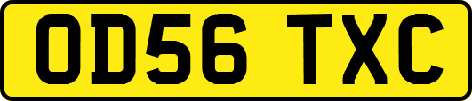 OD56TXC