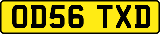 OD56TXD