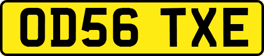 OD56TXE
