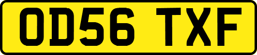 OD56TXF