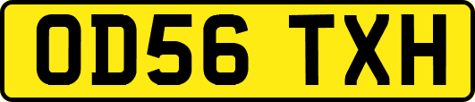 OD56TXH