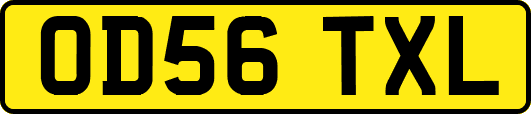 OD56TXL
