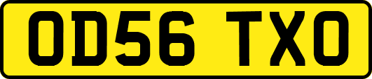 OD56TXO