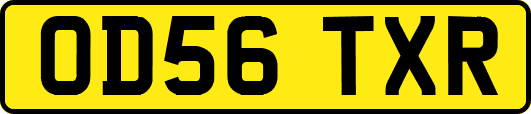OD56TXR