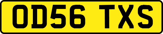 OD56TXS