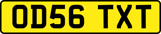 OD56TXT