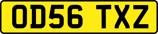 OD56TXZ