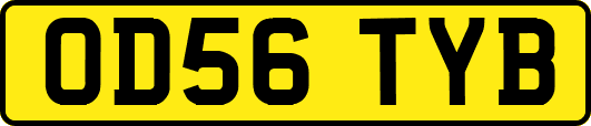 OD56TYB