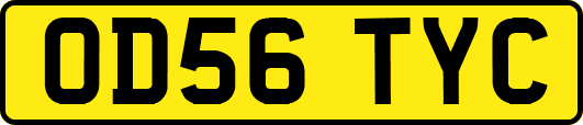 OD56TYC
