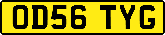 OD56TYG