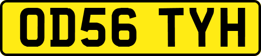OD56TYH