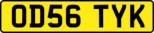 OD56TYK
