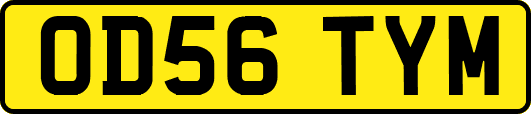OD56TYM