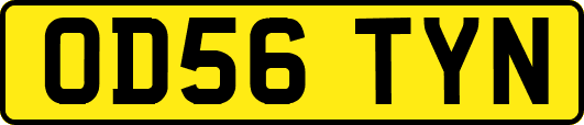 OD56TYN