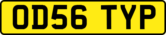 OD56TYP
