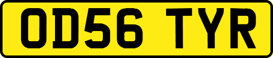 OD56TYR