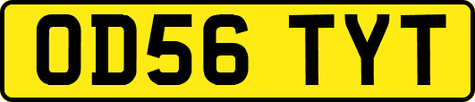 OD56TYT