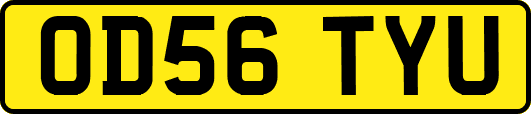 OD56TYU