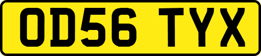 OD56TYX