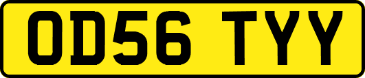 OD56TYY