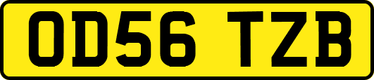 OD56TZB
